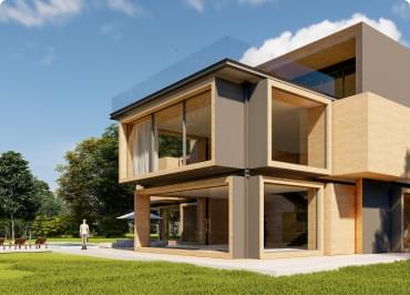 Properties Thumbnail Image 